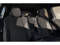 Volkswagen ID. Polo - Vorschau Bild 13