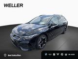 Volkswagen VW Golf Variant 1.5 eTSI R Line DSG ACC,Kam,LED