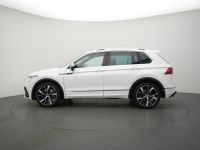 Volkswagen Tiguan - Vorschau Bild 19