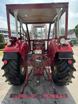 IHC 824 S - IHC Frontlader