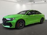 Audi RS3 Limousine 2.5 TFSI quattro *PANO*NAVI* - Audi RS3 mit Benzin-Antrieb: Limousine, Automatik