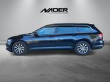 Volkswagen Passat Variant Comfortline | Business-Paket Prem - VW Passat Variant Gebrauchtwagen in Stuttgart