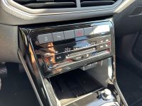 Volkswagen T-Cross - Vorschau Bild 18