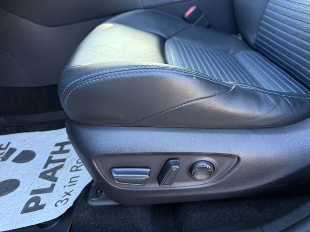 Toyota RAV 4 Hybrid 4×2*LED*