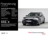 Audi A6 allroad 55 TDI HUD*Leder*Assist*Standhzg*B&O