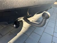 Kia Sportage 1.6 T-GDI 4WD Black Edition Automatik A - Image
