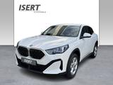 BMW X2 sDrive20i A. +RFK+adLED+DAB+NAVI+LM18"