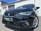 Seat Ibiza 1.0 TSI FR-Line 112€ m. 20% Anzahlung Pano - Seat Ibiza mit Benzin-Antrieb: Limousine, 1.2