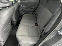 Hyundai KONA - Vorschau Bild 11