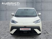 BYD DOLPHIN - Vorschau Bild 2