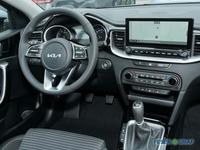 Kia Ceed Sportswagon 1.5T ULTIMATE STYLE JBL