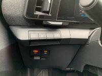 Renault Megane E-TECH - Vorschau Bild 21