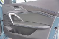 BMW X2 - Vorschau Bild 23