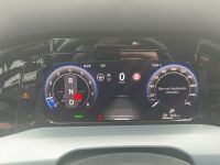 Volkswagen Golf - Vorschau Bild 12