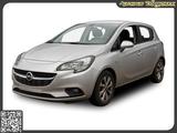 Opel Corsa 1.3 CDTI Selective ecoFlex - Opel Corsa mit Diesel-Antrieb