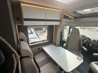 Autohaus Thorwesten Gebrauchtwagen