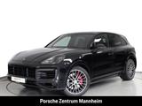 Porsche Cayenne GTS Luftfahrwerk Chrono Standheizung Bos