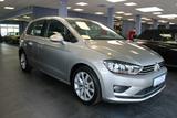 Volkswagen Golf Sportsvan 2.0 TDI DSG Highline - Volkswagen Golf Sportsvan: 2.0