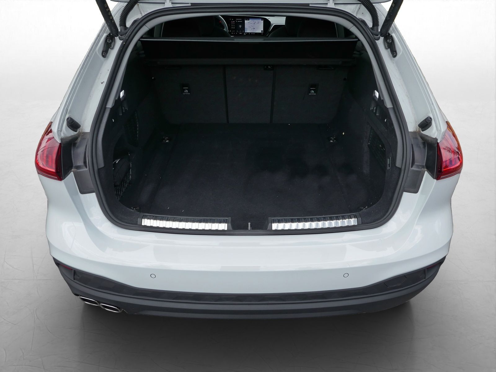 Audi A5 - Bild 11