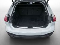 Audi A5 - Vorschau Bild 11