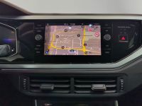Volkswagen Polo - Vorschau Bild 13