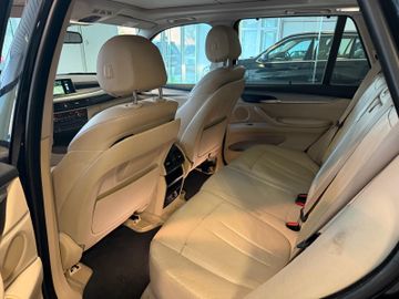 BMW X5 - 11