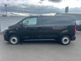 Fiat Scudo L2 SX*AUTOMATIK*PCD*KAMERA *MWST - Fiat Scudo Gebrauchtwagen