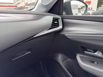 Opel Mokka Elegance 1.2 Turbo Carplay+RFK+LED+LM