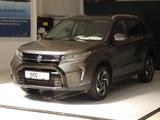 Suzuki Vitara 1.4 Comfort+ Navi Servo SHZ Schiebedach.. - Suzuki Neuwagen in Bonn