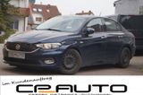 Fiat Tipo Lounge ------------------------->Fahrbereit