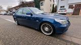 BMW bmw 520i Top Zustand - BMW 520 aus 2004: 520i
