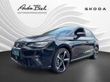 Seat Ibiza FR 1.0 TSI 85kW DSG - Seat Ibiza aus 2025