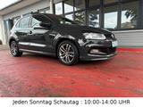 Volkswagen Polo 1.2 TSI BMT R-Line/HIGHLINE/SHZ/TEMP./EU6 - Volkswagen Polo: 6r Highline