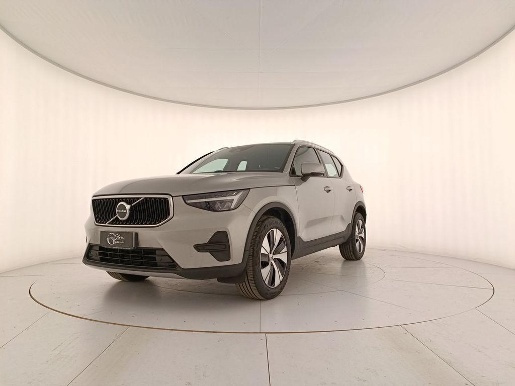 Image of Volvo Other