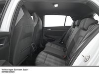 Volkswagen Golf - Vorschau Bild 12