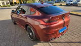 ALPINA XD4 3.0 Traumzustand!Garantie, Bicolor, 22" Zoll - ALPINA XD4 Gebrauchtwagen