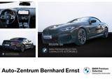 BMW 8er M850i xDrive Cabrio M Sportpaket ab 899,- !! - Jahreswagen