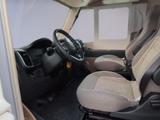 Malibu INTEGRIERT I 450 RB-LE 4,2t LP:137.760€ - Integrierte Wohnmobile & Wohnwagen