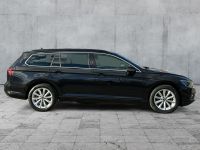Volkswagen Passat Variant - Vorschau Bild 7