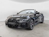 BMW M440 - Vorschau Bild 2
