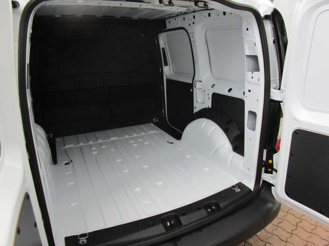 Transit Connect 2.0 EcoBlue L1 Trend/PPS/AHK/Nav