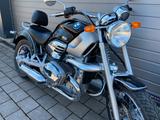BMW R 850 C Cruiser - KD, Reifen, HU neu - BMW R850C