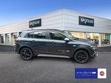 Fiat Tipo 1.5 GSE Mild-Hybrid Garmin (EURO 6d) - Fiat Tipo: Kombi