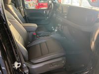 Jeep Wrangler - Vorschau Bild 18