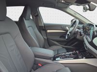 Audi A5 - Vorschau Bild 4