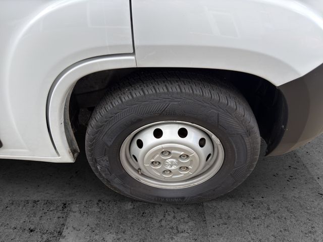 Fahrzeugbild 9