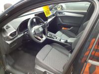 Seat Leon - Vorschau Bild 4