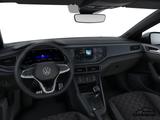 Volkswagen Taigo R-Line 1.0 TSI DSG AppConnect IQ.Light LED - Neuwagen: Sportwagen
