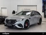 Mercedes-Benz E 53 Hybrid 4M+ T DYN.PLUS+DRIVERS+DLIGHT+BURM4D - Mercedes-Benz E 53 AMG Plug-in Hybrid (PHEV) Gebrauchtwagen