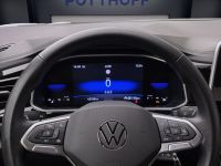 Volkswagen T-Roc - Vorschau Bild 13